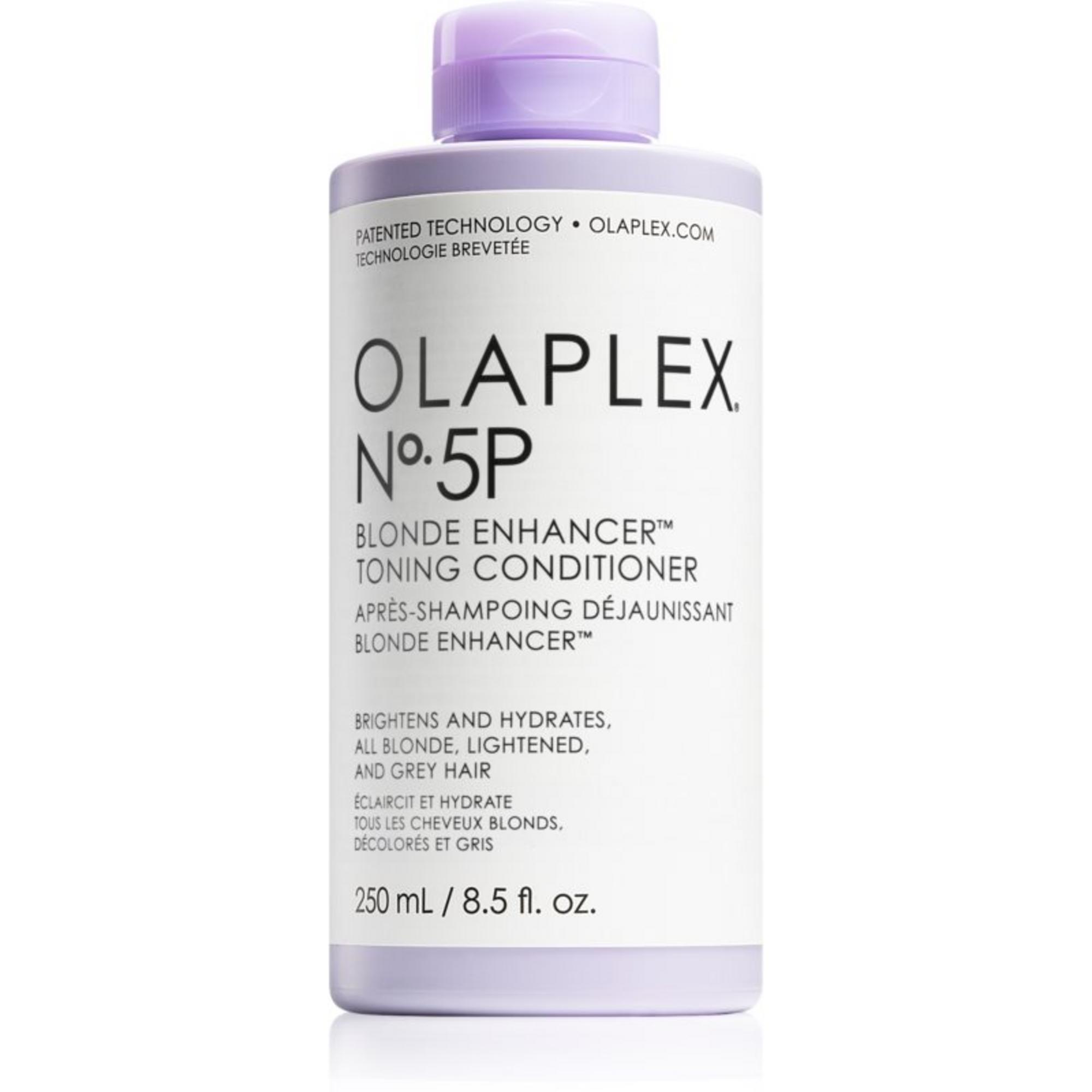 Olaplex